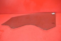 фото thumb №7, Стекло боковая правая перед передняя opel insignia b универсал 17-20