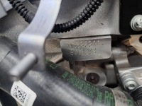 фото thumb №13, Bmw f20 f22 двигатель b46b20b бензин новый