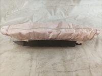 фото thumb №10, Mazda 3 sport 2.0 19 подушка коленная usa левая