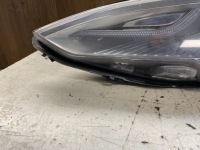 фото thumb №3, Tesla s лампа лівий перед ксенон 600591000b