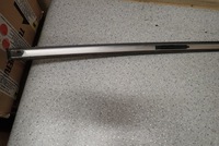 фото thumb №6, Suzuki sx4 s-cross 13-16 молдинг кровельная правая