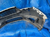 фото thumb №7, Ford оригинальный номер f1eb-17757-aj бампер