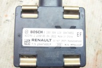 Радар модуль distronic dacia spring Доставка, фото thumb