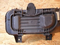 фото thumb №7, Mercedes atego 712-1528 1998- фара правий