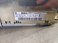 фото thumb №5, Радио заводской cd seat exeo nr. 3r0035186d