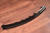 Нове ліхтар стоп-сигнал range rover vogue l405 iv r2021 Ціна, фото thumb