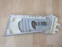 фото thumb №6, Audi a4 b8 захист обшивка оббивка 8k0867282c tb