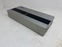 фото thumb №4, Підсилювач 2006 lexus rx 330 - 350 - 400h 862800e021