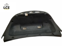 фото thumb №1, Обивка крышки багажника sedan mercedes w205 a2056908904
