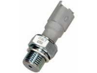 фото thumb №1, Выключатель давления масла ford grand c-max 1.6 2.0