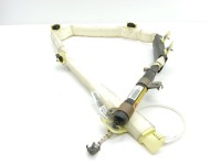 фото thumb №1, Chevrolet captiva 2008 права сторона подушки безпеки повітряні