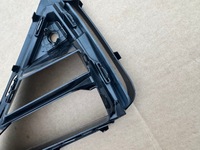 фото thumb №12, Бампер права решітка bmw 2 ii g42 m-pakiet оригінал ні клеєна