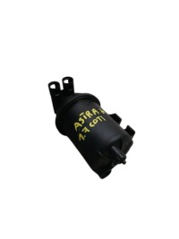фото thumb №1, 2004 opel meriva a корпус фильтра топлива cp50dlv