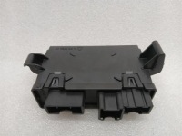 фото thumb №7, Модуль управляющий заднего багажника corvette c7 grand sport 84359321 jednostk