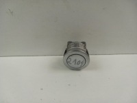 Купити Opel tigra b кнопки мікровимикач кришки 121210, фото thumb