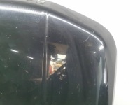 фото thumb №9, Капот land rover range rover sport l320