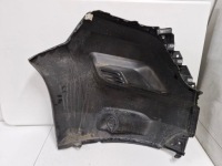 Fiat ducato iii 3 lift кутик бампера лівий перед 1315092070 Зі Шроту, фото thumb