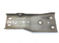 Купити 1497658 scania кронштейн глушника, фото thumb