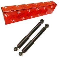 фото thumb №1, Trw амортизатори зад citroen jumpy fiat scudo 07-