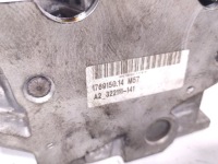 фото thumb №15, Головка двигуна 3.0d m57 bmw e39 e46 22468759