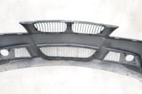 фото thumb №11, Бампер bmw 3 e90 lci e91 lift m набор