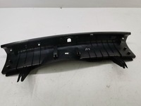 фото thumb №9, Audi a6 s6 c7 4g 2018 захист ременя багажника