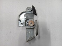 фото thumb №2, Ручка открывания крышка заливной топлива mazda rx-8