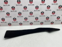 фото thumb №1, Bmw 5 gt f07 2014 інше частини салону автомобіля