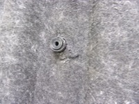 фото thumb №5, Chrysler pacifica 16- защита подвеска задняя 68227441ab