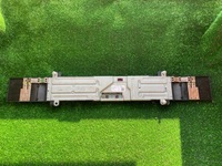 фото thumb №1, 2239051109 s klasa w223 модуль антенна mercedes