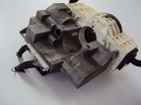 фото thumb №7, Перемикач комбінований mazda cx-5 i 12-17