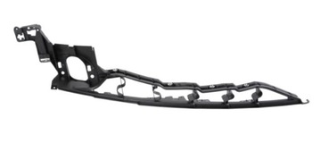 фото thumb №8, Оригинальные крепление крыльев bmw x5 x6 e70 e71 p