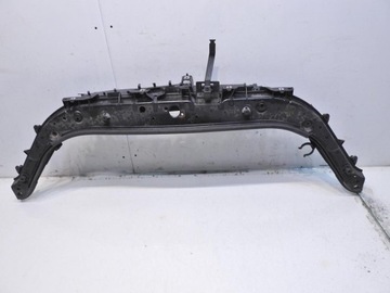 фото thumb №8, Pas переднее усилитель renault scenic ii