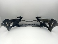 фото thumb №8, Lexus nx 300h i lift f sport 2017-21 бампер передний перед 52119-78230 =