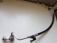 фото thumb №1, Wąż шланг кондиціонера jaguar xf x250 lift 2.2 d