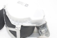 фото thumb №8, Pas безпеки передній лівий bmw 3 f30, f80 7243307 2.0l hybrid 185kw