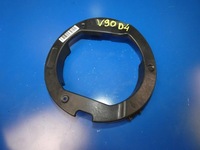 фото thumb №1, Volvo v90 ii s90 ii xc60 ii гайка насоса пального з бака