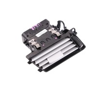 фото thumb №11, Решётка обдув mercedes-benz оригинальный номер a2128300154