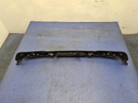 фото thumb №9, Peugeot 2008 i спойлер крышки 9678324280