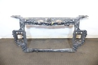 фото thumb №1, Pas передний fiat punto evo 1.4