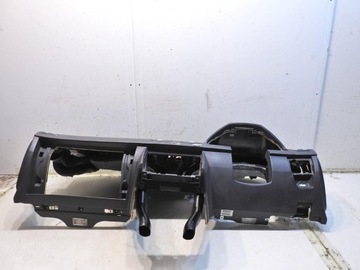 фото thumb №9, Панель раздаточная консоль англичанин volvo xc90 i 39873791