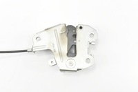 фото thumb №3, Замок сидіння задній ручка ручка права honda hr-v ii 15-21