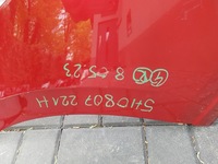 фото thumb №11, Vw golf 8 бампер перед 5h0807221h