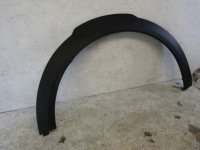 фото thumb №7, Opel mokka b ii молдинг крыла правого задняя 20r-- 9834217680