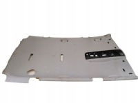 Купити Стеля 7 осіб volkswagen touran 1 рестайлінг  2010-2015 рік 1t0867501gs, фото thumb