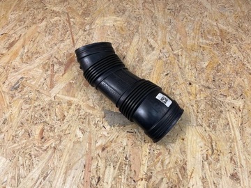 фото thumb №8, Шланг труба шланг канал воздуха jeep renegade 68446409aa