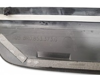 фото thumb №9, Audi q5 sq5 8r0853376g комплект пороги