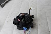 фото thumb №1, Стрічка шлейф керма lexus 450h iv rx 48160-71sug63