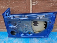 фото thumb №2, Дверь правое передние vw t-roc cabrio 2017r-