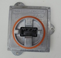 фото thumb №1, Преобразователь модуль led лампы mondeo mk5 fusion lif